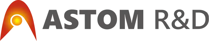 ASTOM